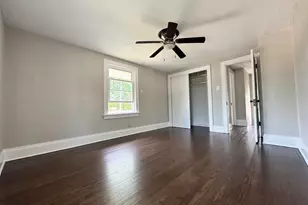 3509 71st St, Kenosha, WI 53142 - Photo 12