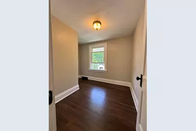3509  71st St, Kenosha, WI 53142 - Photo 14