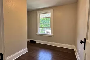 3509 71st St, Kenosha, WI 53142 - Photo 14