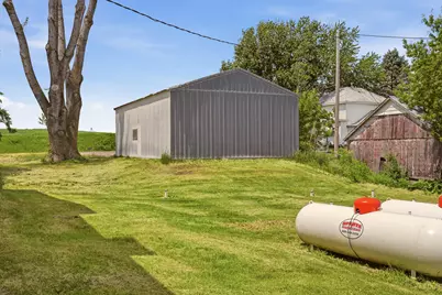 13979  Fedora Rd, Sparta, WI 54656 - Photo 50