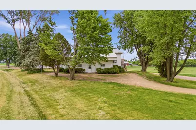 13979  Fedora Rd, Sparta, WI 54656 - Photo 58