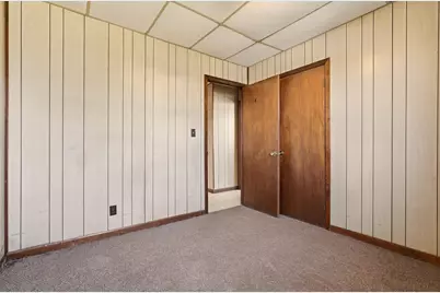 13979  Fedora Rd, Sparta, WI 54656 - Photo 34