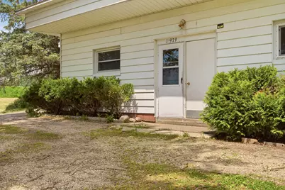 13979  Fedora Rd, Sparta, WI 54656 - Photo 4