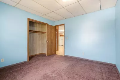 13979  Fedora Rd, Sparta, WI 54656 - Photo 14