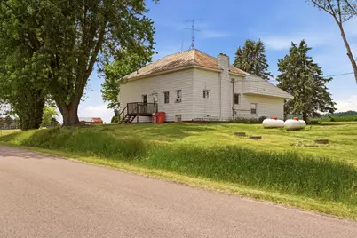 13979  Fedora Rd, Sparta, WI 54656 - Photo 46