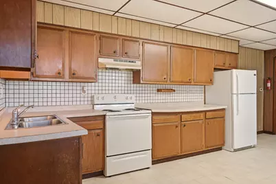 13979  Fedora Rd, Sparta, WI 54656 - Photo 32