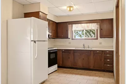 13979  Fedora Rd, Sparta, WI 54656 - Photo 10