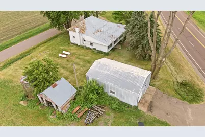 13979  Fedora Rd, Sparta, WI 54656 - Photo 60
