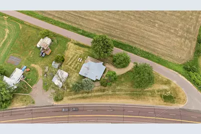 13979  Fedora Rd, Sparta, WI 54656 - Photo 54