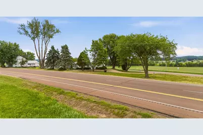 13979  Fedora Rd, Sparta, WI 54656 - Photo 56