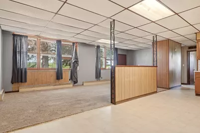 13979  Fedora Rd, Sparta, WI 54656 - Photo 28