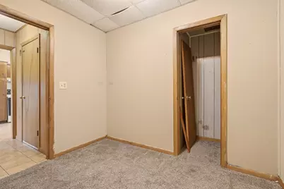 13979  Fedora Rd, Sparta, WI 54656 - Photo 20