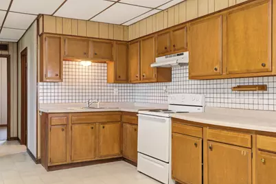 13979  Fedora Rd, Sparta, WI 54656 - Photo 30