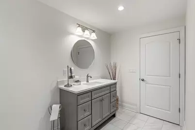 129  Preserve Ct, Grafton, WI 53024 - Photo 58