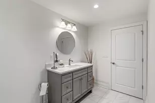 129 Preserve Ct, Grafton, WI 53024 - Photo 58