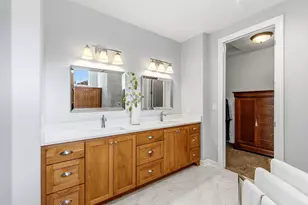 129 Preserve Ct, Grafton, WI 53024 - Photo 36