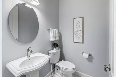 129  Preserve Ct, Grafton, WI 53024 - Photo 46