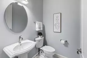 129 Preserve Ct, Grafton, WI 53024 - Photo 46