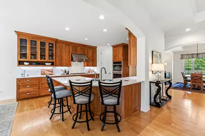 129  Preserve Ct, Grafton, WI 53024 - Photo 20