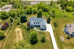 129 Preserve Ct, Grafton, WI 53024 - Photo 62