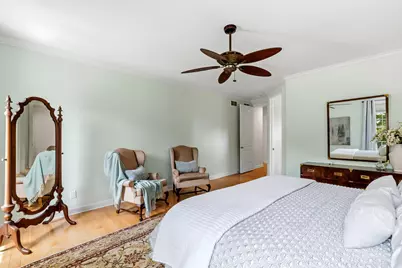 129  Preserve Ct, Grafton, WI 53024 - Photo 34