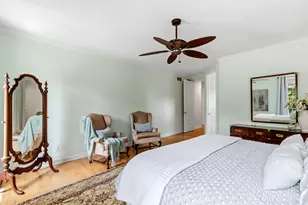129 Preserve Ct, Grafton, WI 53024 - Photo 34