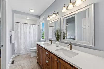 129  Preserve Ct, Grafton, WI 53024 - Photo 42