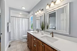 129 Preserve Ct, Grafton, WI 53024 - Photo 42
