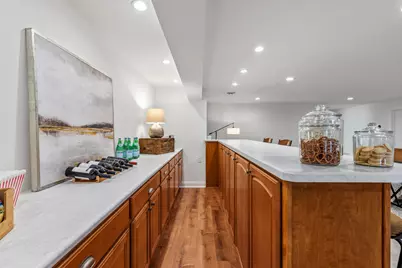 129  Preserve Ct, Grafton, WI 53024 - Photo 52