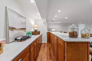 129 Preserve Ct, Grafton, WI 53024 - Photo 52