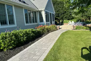 129 Preserve Ct, Grafton, WI 53024 - Photo 32