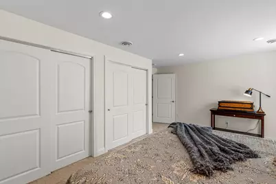 129  Preserve Ct, Grafton, WI 53024 - Photo 56