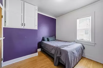 536 N 61st St, Wauwatosa, WI 53213 - Photo 22