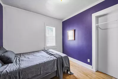 536 N 61st St, Wauwatosa, WI 53213 - Photo 20