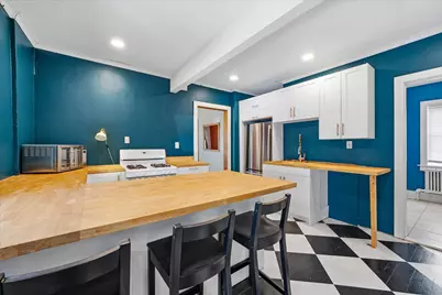 536 N 61st St, Wauwatosa, WI 53213 - Photo 14