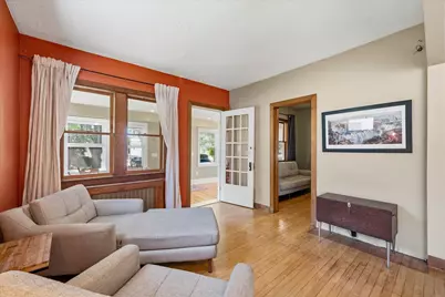 536 N 61st St, Wauwatosa, WI 53213 - Photo 6