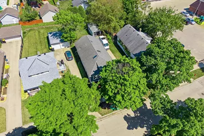 536 N 61st St, Wauwatosa, WI 53213 - Photo 24
