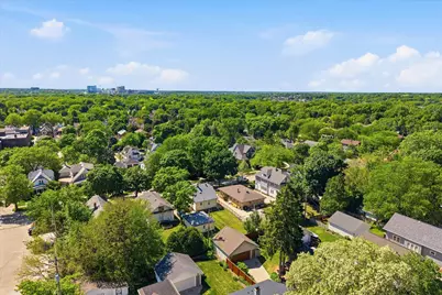 536 N 61st St, Wauwatosa, WI 53213 - Photo 26