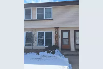 908  12th Ave, Onalaska, WI 54650 - Photo 24