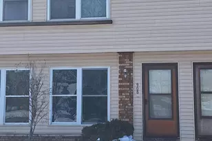 908 12th Ave, Onalaska, WI 54650 - Photo 24