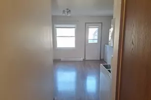 908 12th Ave, Onalaska, WI 54650 - Photo 6