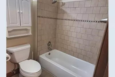 908  12th Ave, Onalaska, WI 54650 - Photo 10