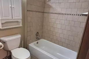 908 12th Ave, Onalaska, WI 54650 - Photo 10