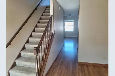 908  12th Ave, Onalaska, WI 54650 - Photo 22