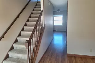 908 12th Ave, Onalaska, WI 54650 - Photo 22