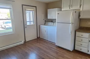 908 12th Ave, Onalaska, WI 54650 - Photo 4