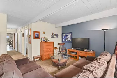 W307N6992  Club Cir, Merton, WI 53029 - Photo 34