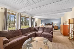 W307N6992 Club Circle, Merton, WI 53029 - Photo 20