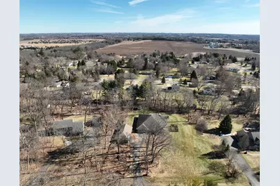 W307N6992  Club Cir, Merton, WI 53029 - Photo 44