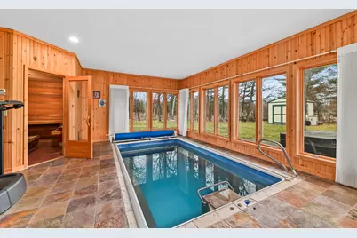 W307N6992  Club Cir, Merton, WI 53029 - Photo 30